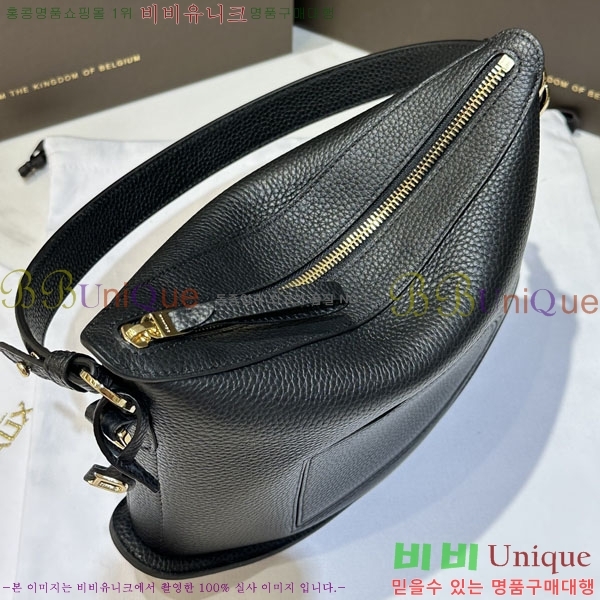 #���� �� ���� ����� DL731570-105