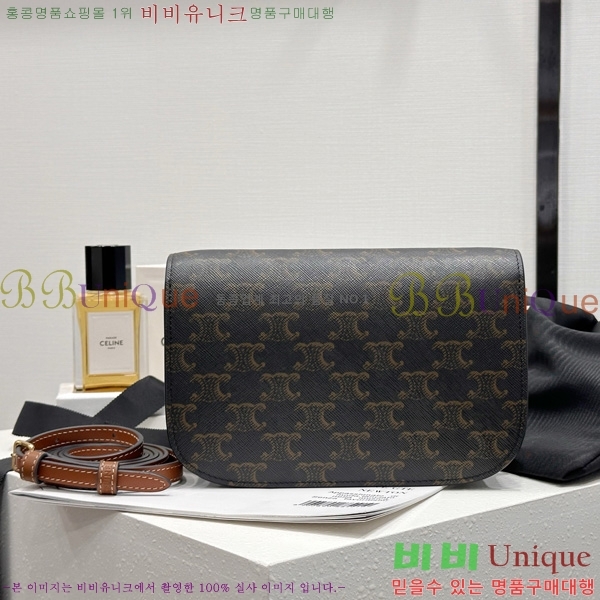 #������ ��� ��Ʈ�� ���� 10P672-1001