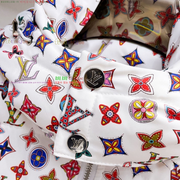 ���� ���̺��� �ٿ� �е� LV6185748