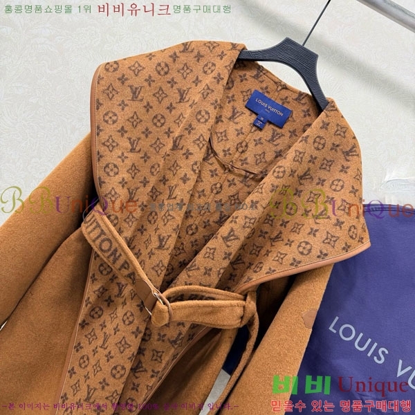 ���� ���̺��� ��� ��Ʈ LV22234064-6