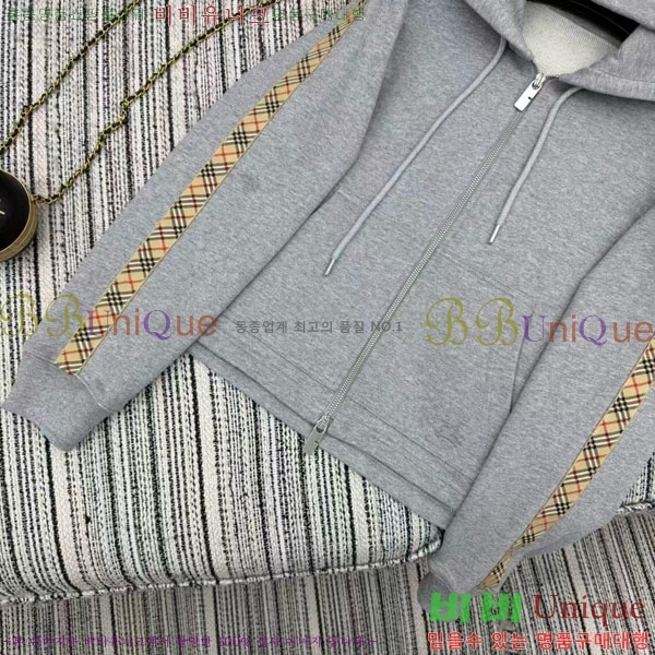 ���� ������ ��Ʈ BU71203445-13