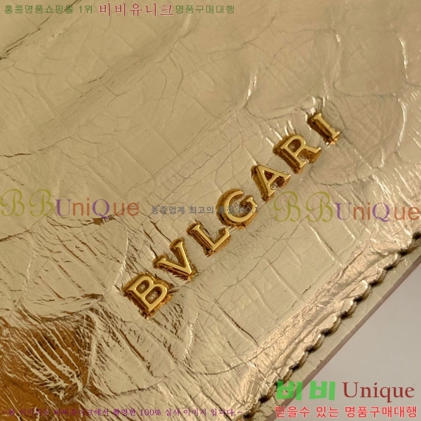 #�Ұ��� ������Ƽ ������ ü�ι� 738325-401