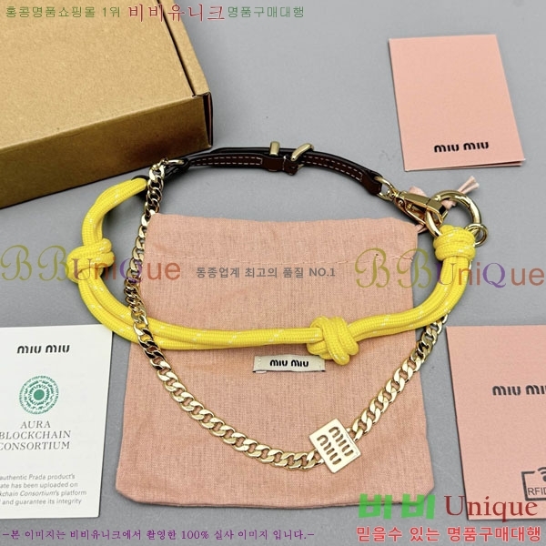 #�̿�̿� ���� 008-103