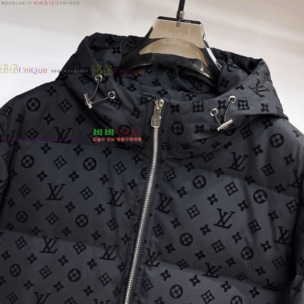 ���� ���̺��� �ٿ� �е� LV6185749