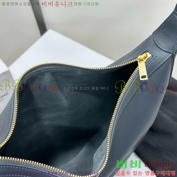 #������ ���� ī����Ų �������� �� �̵�� 114713-1001