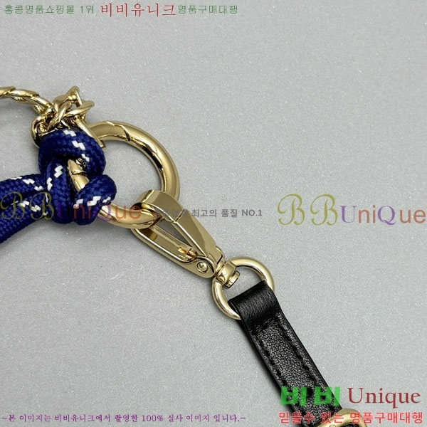 #�̿�̿� ���� 008-105