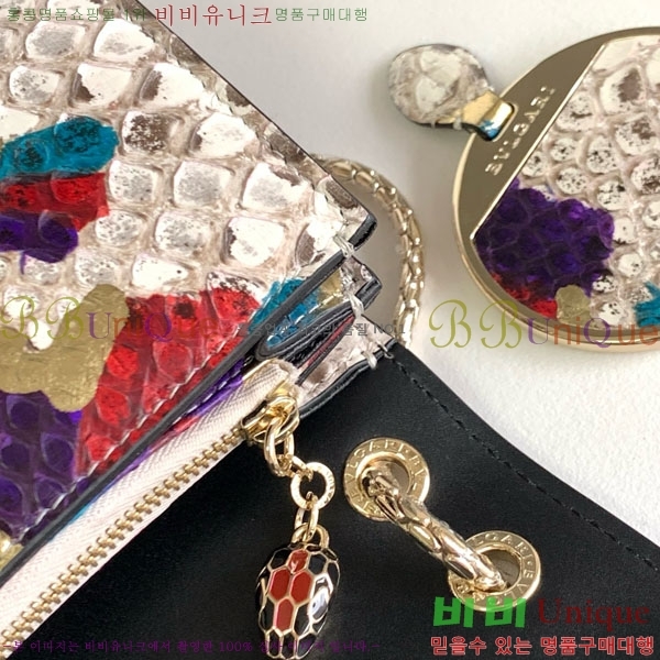 #�Ұ��� ������Ƽ ������ ü�ι� 738500-302