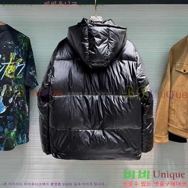 ���� ����� �ٿ� �е� MO3721361