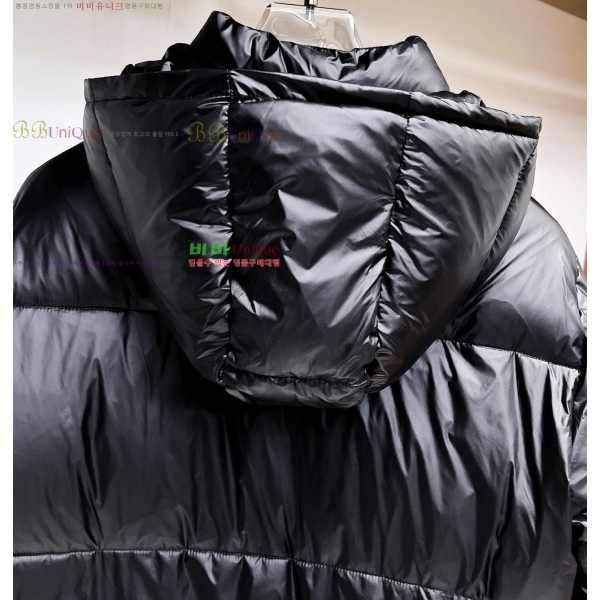 ���� ����� �ٿ� �е� MO3721361