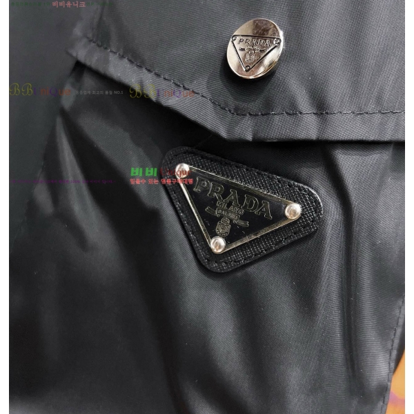 ���� ����� �ٿ� �е� MO3721362