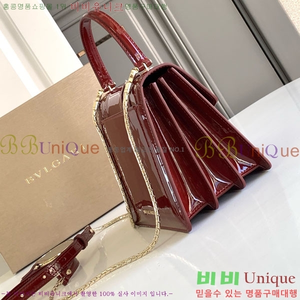 #�Ұ��� ������Ƽ ������ ž �ڵ� 38290821-101