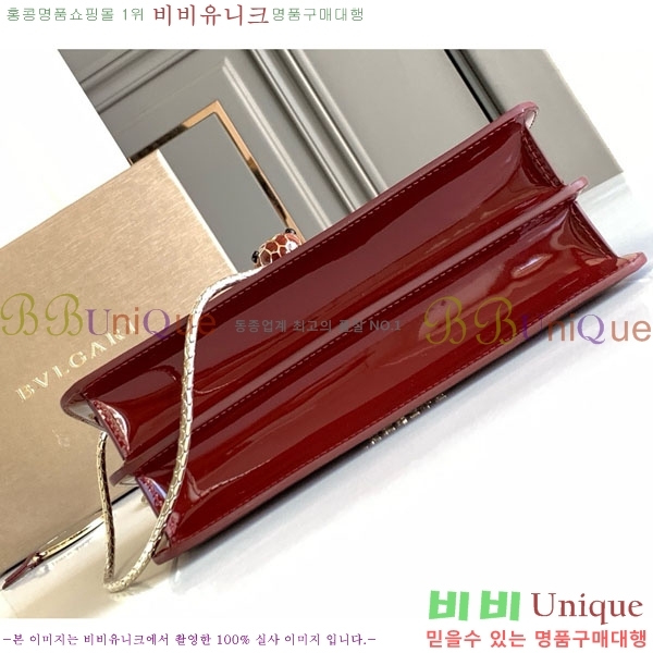 #�Ұ��� ������Ƽ ü�ι� 2903230021-101