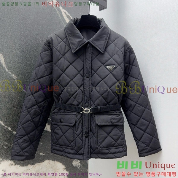 ���� ����� �е� ���� PAD230544-13