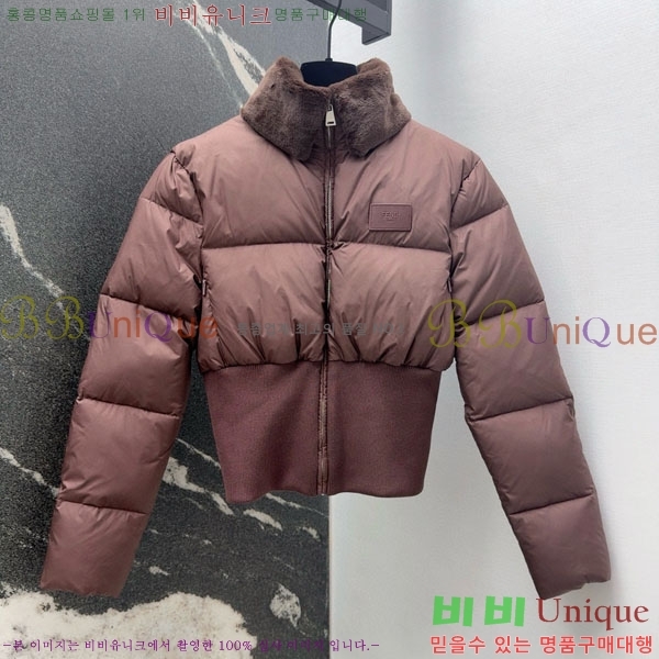 ���� ��� �ٿ� �е� FE212403-10