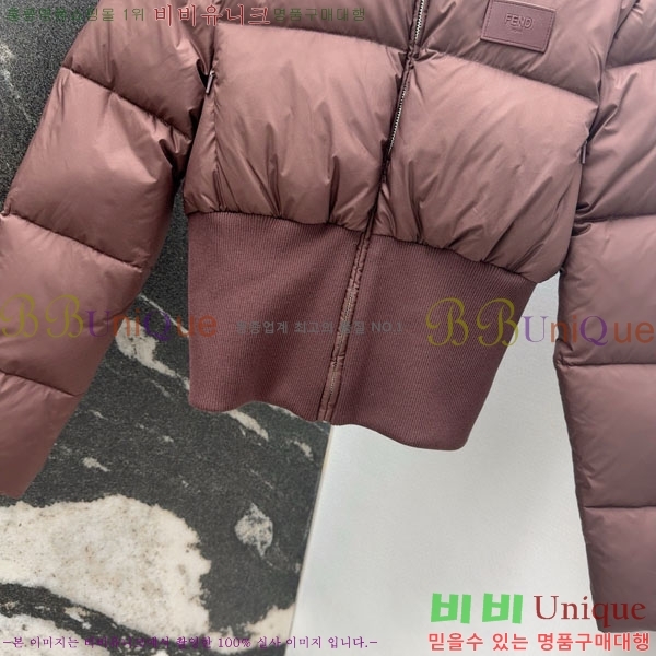 ���� ��� �ٿ� �е� FE212403-10