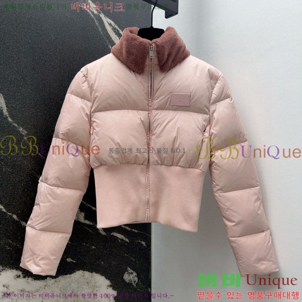 ���� ��� �ٿ� �е� FE212403-11