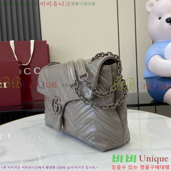 #���� GG ���� �̵�� ����� 850676-102