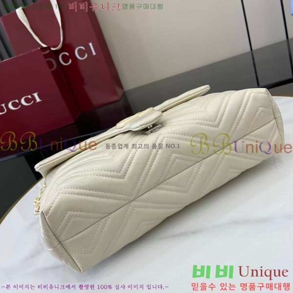 #���� GG ���� �̵�� ����� 850676-104