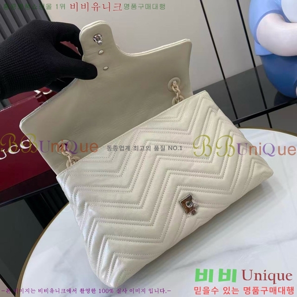 #���� GG ���� �̵�� ����� 850676-104