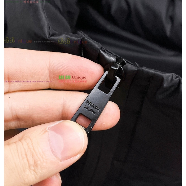 ���� ����� �ٿ� �е� MO3721365