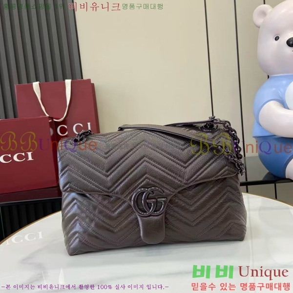 #���� GG ���� �̵�� ����� 850676-103