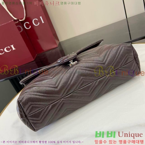 #���� GG ���� �̵�� ����� 850676-103