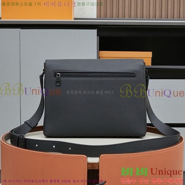 ���̺��� ���ǵ� �޽��� M15268-1