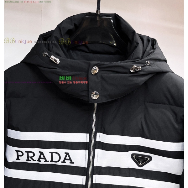 ���� ����� �ٿ� �е� MO3721366