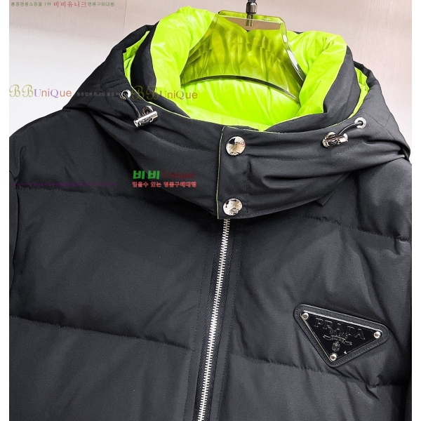 ���� ����� �ٿ� �е� MO3721367