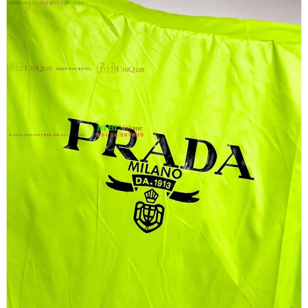 ���� ����� �ٿ� �е� MO3721367