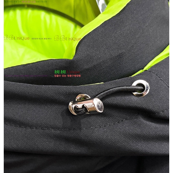 ���� ����� �ٿ� �е� MO3721367