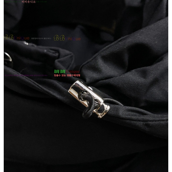 ���� ����� �ٿ� �е� MO3721368