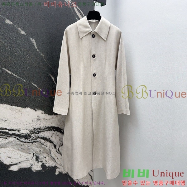 ���� ���ڷ� ��ġ�ڸ� ��Ʈ ���ǽ� BC21204560-1