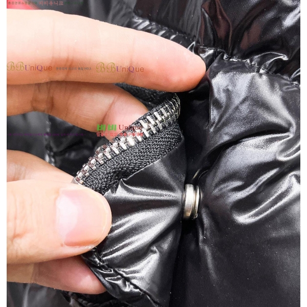 ���� ����� �ٿ� �е� MO3721369