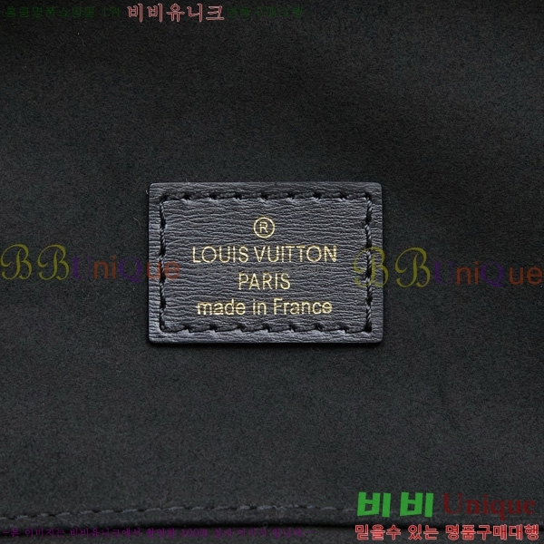 ���̺��� ����Ƽ ü�� �Ŀ�ġ ���׷� M47128-1