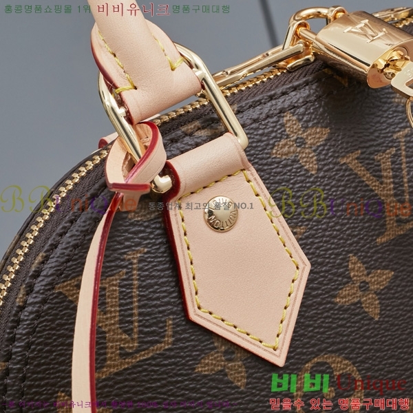 ���̺��� �˸� BB M46990-1