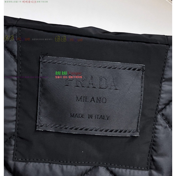 ���� ����� �淮 �е� MO3721370