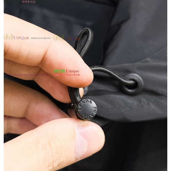 ���� ����� �淮 �е� MO3721370