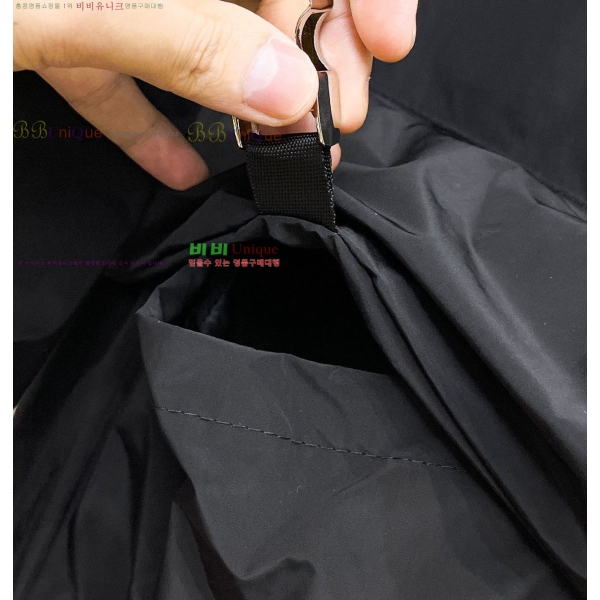 ���� ����� �淮 �е� MO3721370