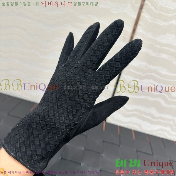 ���� ���װ�����Ÿ �尩 BV238856-2