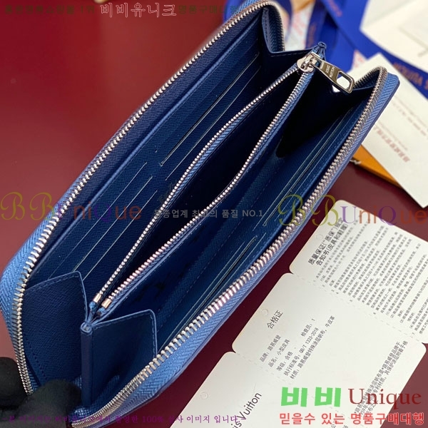 #���̺��� ���� ȣ����Ż �׶�����Ʈ ���� ������ M27226-102