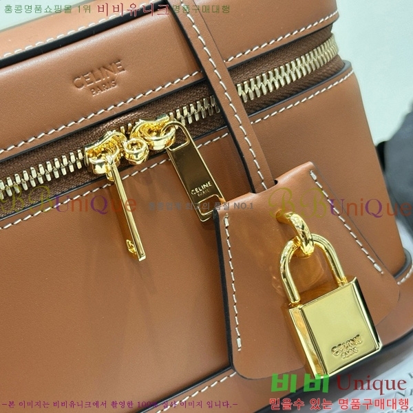 #������ ���Ƽ ���� ī����Ų ź 119463-1102