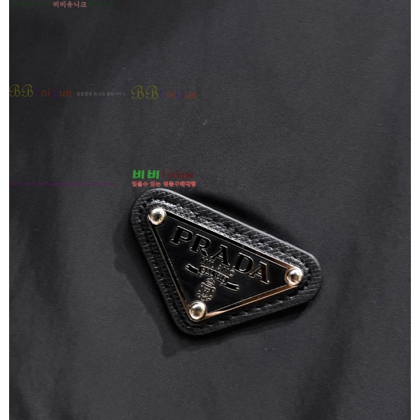 ���� ����� �淮 �е� MO3721371