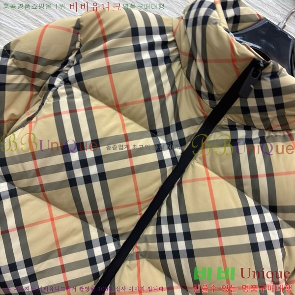 ���� ������ �ٿ� �е� BU2334507-1