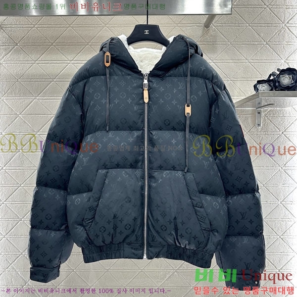 ���� ���̺��� �ٿ� �е� LV22342340-3