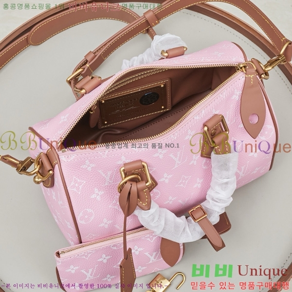 ���̺��� ���ǵ� P9 �ݵѸ��� 25 M13912-4