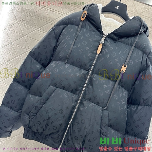 ���� ���̺��� �ٿ� �е� LV22342340-3