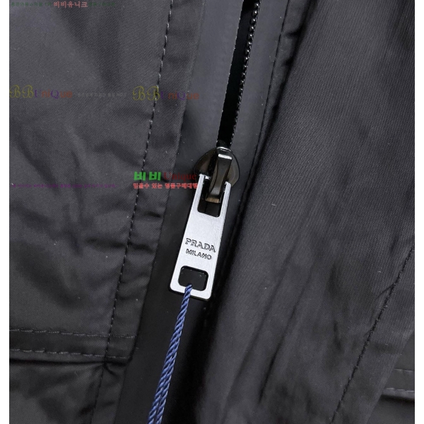 ���� ����� �淮 �е� MO3721372