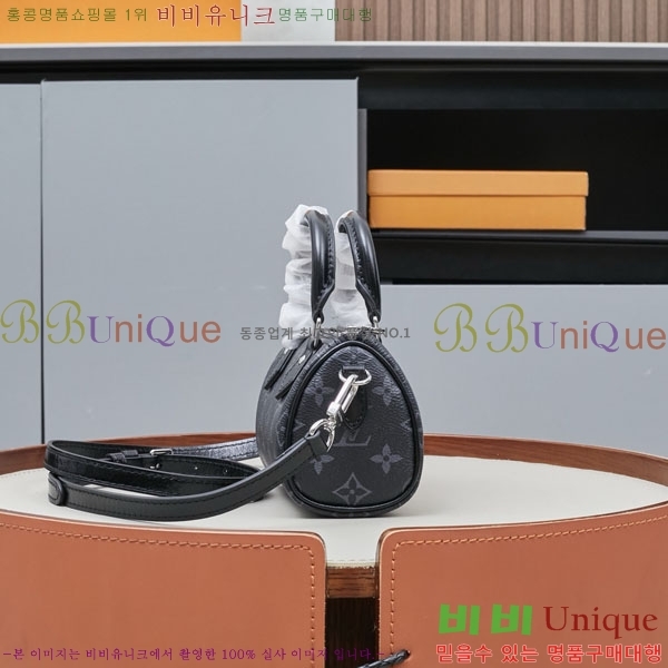 ���̺��� ���ǵ� �ݵѸ��� �̴� M26573-1