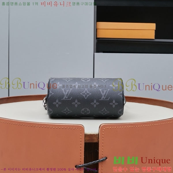 ���̺��� ���ǵ� �ݵѸ��� �̴� M26573-1